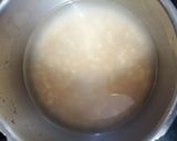 ઉત્તપમ સંભાર (UTTAPAM SAMBHAR Recipe in Gujarati) રેસીપી સ્ટેપ1ફોટો