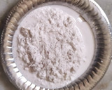 முருங்கைக்காய் வேர்க்கடலை கறி /Drumstick peanut curry ரெசிபி ஸ்டேப் 2 புகைப்படம்