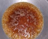 Foto langkah ke 1 dari resep Sambal Rebon.