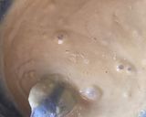 Foto del paso 1 de la receta: Alfajores de dulce de leche