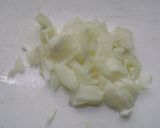Foto del paso 2 de la receta: Ketchup casero