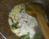 Curd Rice recipe step 2 photo