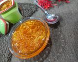 કેરી નો છૂંદો (Keri Chhundo Recipe In Gujarati) રેસીપી સ્ટેપ4ફોટો