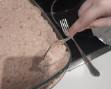 Foto del paso 7 de la receta: Croquetas de cocido caseras