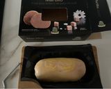 Foto del paso 4 de la receta: Huevos Rotos con Foie