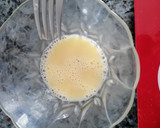 Foto del paso 9 de la receta: Empanada vegetariana de soja texturizada