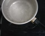 Foto langkah ke 1 dari resep Sosis Solo.