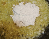Foto del paso 3 de la receta: Croquetas de cocido