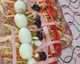 Foto del paso 3 de la receta: Matambre arrollado de cerdo
