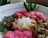Foto langkah ke 5 dari resep 56. Angsle.