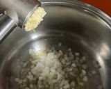 Foto del paso 3 de la receta: Albóndigas con pisto y tomate, todo casero