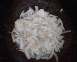 Foto langkah ke 2 dari resep Baby kol tumis sederhana.