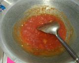 Foto langkah ke 6 dari resep Tteobokki.