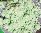 Foto langkah ke 4 dari resep 258. Kue Putu Cetakan.