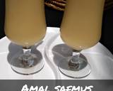 Baobab drink recipe step 3 photo