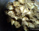 मसाला आलू (masala aloo recipe in marathi) रेसिपी स्टेप 2 फोटो 
