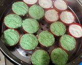 Foto langkah ke 3 dari resep Ongol Ongol Singkong.