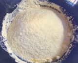Foto del paso 2 de la receta: Alfacocos