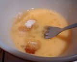 Foto del paso 2 de la receta: Dorayakis