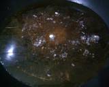 Gurame Goreng Sederhana langkah memasak 4 foto