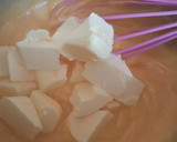 Foto del paso 3 de la receta: Postre Lemon Pie