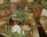 Foto langkah ke 5 dari resep Sayur Asem.