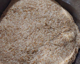 Foto del paso 3 de la receta: Pan de molde 100% integral