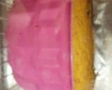 Foto del paso 2 de la receta: Torta de zanahoria en licuadora