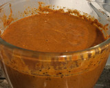 Foto del paso 5 de la receta: Chilacayote con pollo