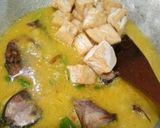 Foto langkah ke 4 dari resep Pindang Ikan ala "Dapur Mayang".