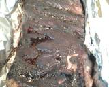 Mayan chocolate rubbed ribs recipe step 4 photo