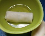 Foto langkah ke 7 dari resep Risol.