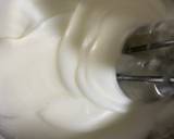 Foto del paso 2 de la receta Pastel de tres leches