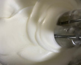 Foto del paso 2 de la receta: Pastel de tres leches