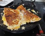 Cheese Omelette recipe step 4 photo