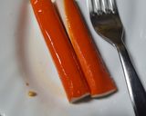 Foto del paso 4 de la receta: 70. Ensalada variada con Huevo Cocido