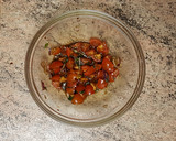 Foto del paso 8 de la receta: Bruschettas Variadas