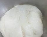 Foto del paso 5 de la receta: Pizza Casera exquisita (por no decir la mejor¡)