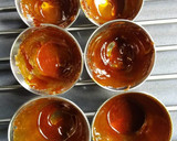 Foto del paso 3 de la receta: Flan con caramelo