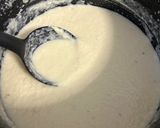 Foto del paso 6 de la receta Crema de coliflor asada