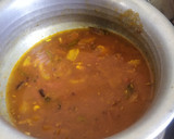 சைதாப்பேட்டை வடகறி & கீ ரோஸ்ட் ரெசிபி ஸ்டேப் 3 புகைப்படம்