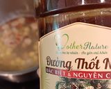 Hình bước làm 2 của món Bánh trung thu rau câu