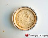Φωτογραφία βήματος 6 της συνταγής Δανέζικη τάρτα φράουλας με αμυγδαλόπαστα