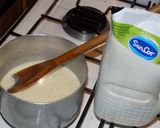 Foto del paso 7 de la receta: Repollo gratinado Dinamarques