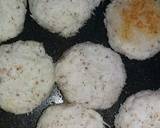 Wingko babat teflon langkah memasak 3 foto