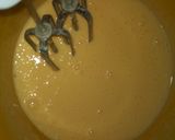 Foto del paso 2 de la receta: Magdalenas con dulce de leche
