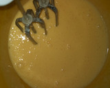 Foto del paso 2 de la receta: Magdalenas con dulce de leche