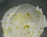 Foto del paso 1 de la receta: Pepas Sin Manteca