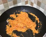 Foto langkah ke 3 dari resep Kwetiaw Goreng.