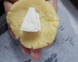 صورة لخطوة 7 من وصفة 🧀🐝 خلية نحل كيتوني 🐝🧀